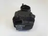 Renault Clio II 1.2 8V PRZEPUSTNICA 00013101