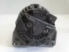 Opel Astra III H 1.6 16V ALTERNATOR 0124425020 100A ZJ