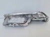 Volvo S60 II V60 LIFT PRZEDNI HALOGEN PRAWY PRZÓD pasażera LED DRL 31353290