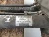 f3250a5da800e7754cead673f09bb700