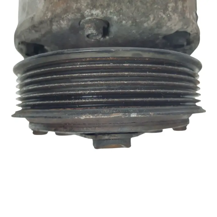 e502d56cdce8300121c30f30392d72c5