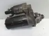 e340fa52f1c56f42a0cdd7a5a6f6c9b8