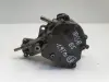 VW Passat B5 1.9 TDI POMPA VACUM wakum 038145209A