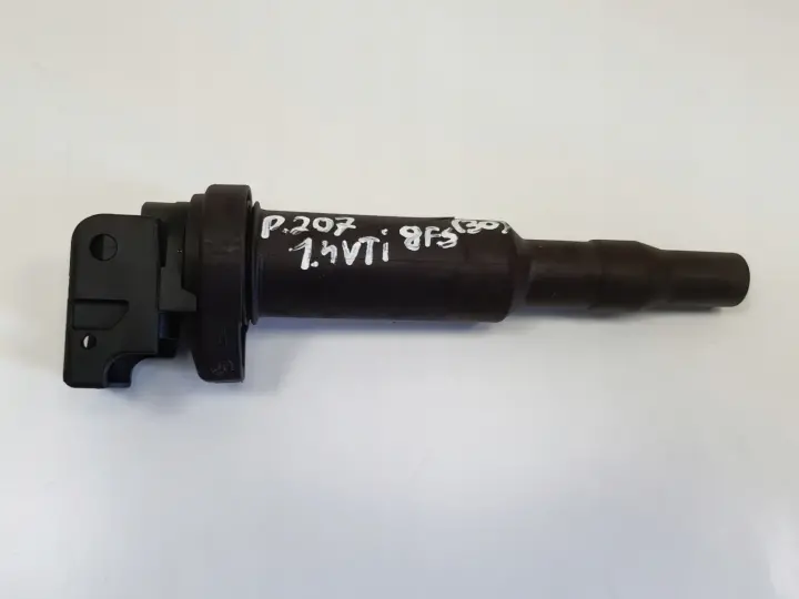 8dc56e40ad59e6e65f2030cae978387b