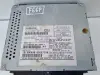 Volvo XC70 V70 III S80 II RADIOODTWARZACZ Radio CD 31328067 31328067AA