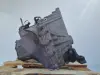 d20c757665bae83fd996e60d113ac755