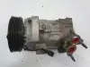 a25ec2f6d0fe5dc72cc57d1bf52f11f3