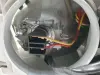 cc541f451409cbcdc4095d63fc94eb89