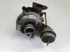 VW Golf IV 1.9 TDI TURBOSPRĘŻARKA 038145701D