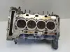Mini Cooper R56 Peugeot Citroen 1.6 16V VTi GŁOWICA CYLINDRÓW V753354980N