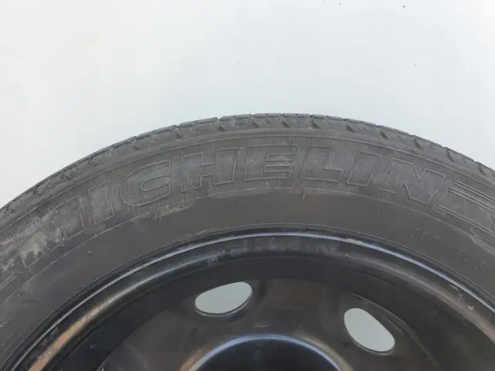 1e7b6c3d1d289ac992cda5b12c2fc168.jpg