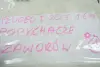 e0767a3d70c99a6eeedd6dbbc77ee95b