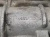 6cec5d77dd0d9c5188ab2041fba2ec34
