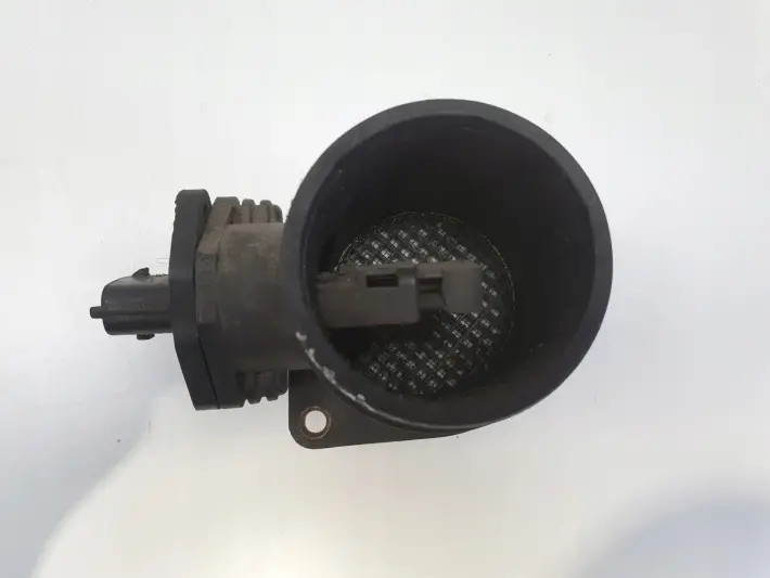d6f2273a2296a37a16a4070cd983ddff