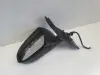 Toyota Yaris III 11-20r LUSTERKO LEWE KIEROWCY europa 9 kabli