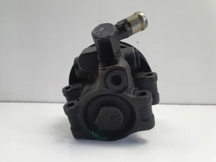 Ford Focus I MK1 1.8 TDCI POMPA WSPOMAGANIA