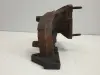b990c6b9bf91b9cdbbb67474e32b4e66