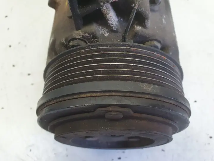49144518d57738938051718f3dbad2b9