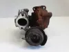 Opel Astra IV J 1.7 CDTI TURBOSPRĘŻARKA turbo 98053674