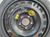 Opel Vectra C Astra H KOŁO DOJAZDOWE dojazdówka 115/70 R16 5x110 2160132