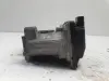 4e73b051a3232c2e2f21b246d20c7642