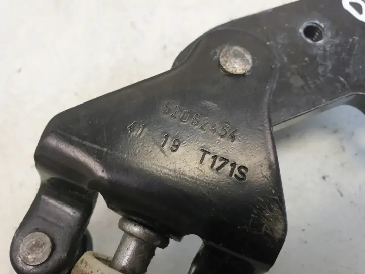 d946e1a5c4feaaf79bf5eff245c31895