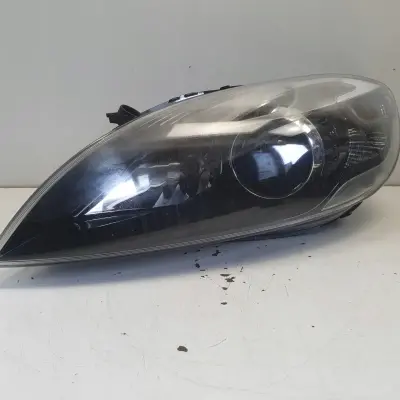 Volvo V40 II 12-16r PRZEDNIA LAMPA LEWA lewy przód EUROPA XENON 31420007