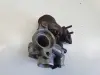 e6719ba198ec235b7732e89e8898ccae