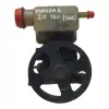 86a809e1cc0cedacb07f6765fbc7713f