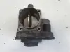 VW Golf IV 1.9 SDI PRZEPUSTNICA 038128063C