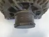 Peugeot 207 1.6 HDI ALTERNATOR 9646321780 valeo
