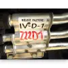 afd46588253ae9761b19d21ae07a76ea