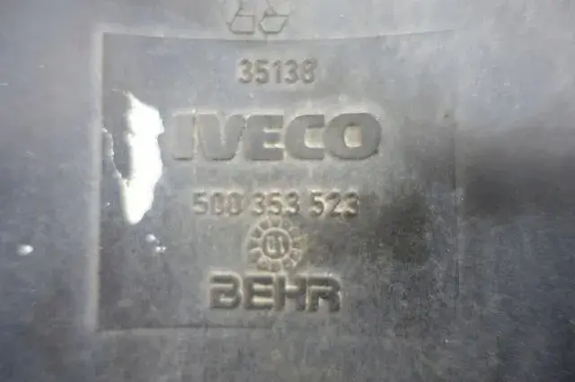 c82b05c0879e1ba87fa7779400ea8a77