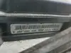 8849629e0c5e59d9a442f0e57352fc58