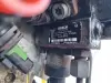 0fdf7cab7a159647ec63c649a782f0d3