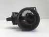 VW Golf V 2.0 TDI PRZEPŁYWOMIERZ POWIETRZA 0281002461 074906461B