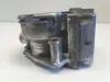 VW Golf V 1.9 TDI PRZEPUSTNICA 03G128063C