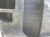 b3f3c03da8d3da8b79416ad743ad5767