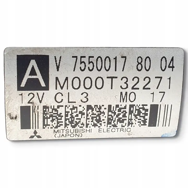 951b46dc4132b1748cc9489467ebc84d
