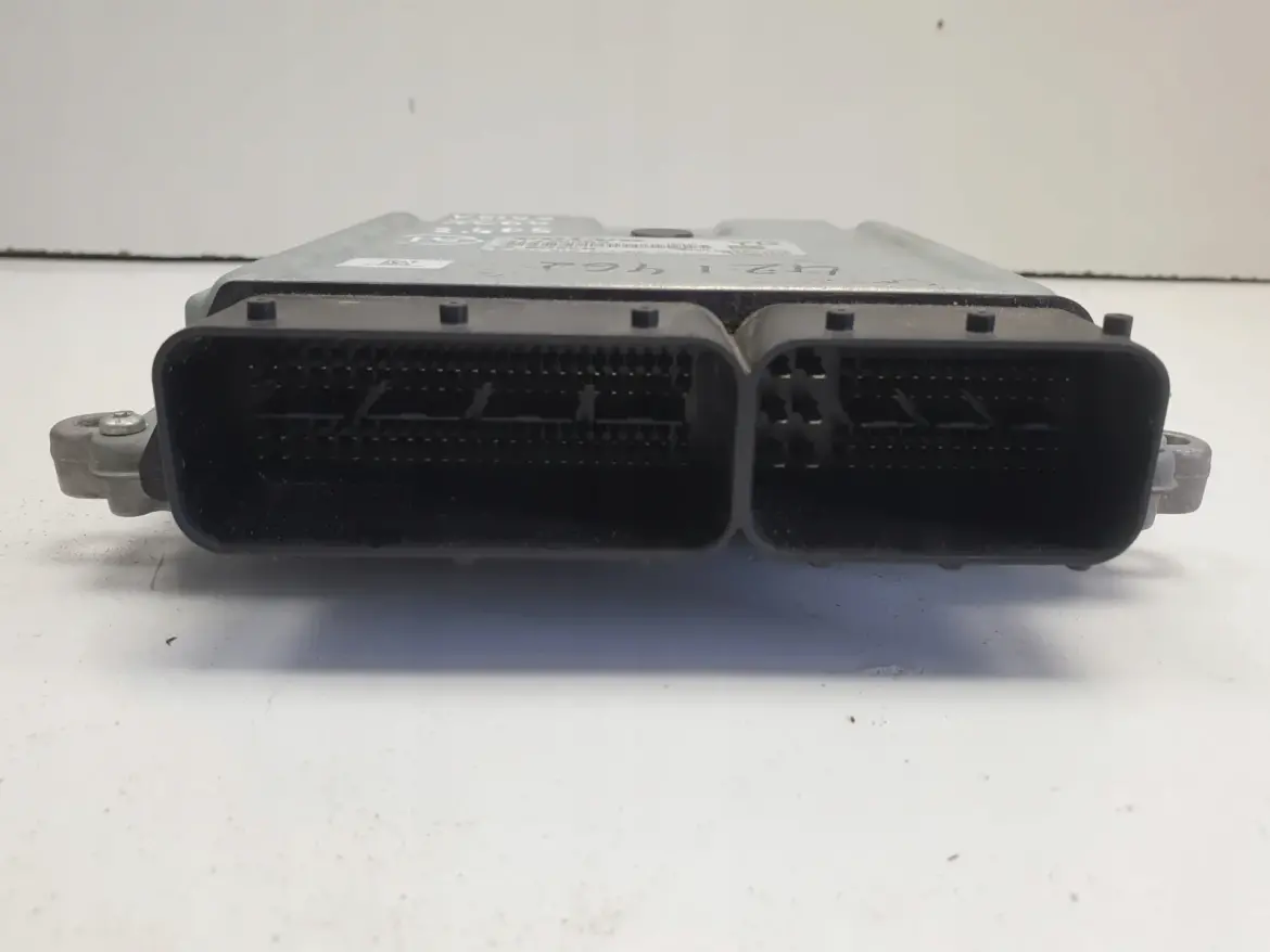 a88e24fc5ee96bad7294da1caf35648b