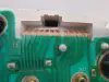 bb558cc54510f56842afd59295e17f5e