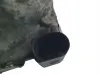7993ef2c203dce57aaea2268da1060ae