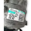 fc9387c8a86aed64818a01e400ed1cff