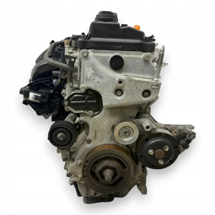 2399723dc5d101b40b5e326aba807ec7