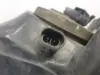 8732ace955f1b0c929b33c0bd3dea74b
