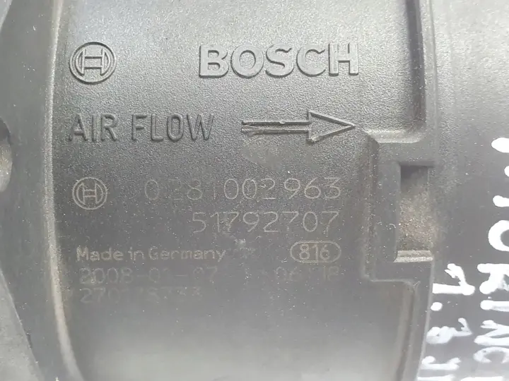 b941ced016a2c1c50ae41b9b7ca63760