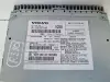Volvo VOLVO V60 I S60 II XC60 I CZYTNIK NAWIGACJI Radio 31337571AA 31337571
