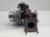 ac6d5ab4c325948541d3b1d089012117