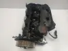 373ec101c6ba452ac1f8ab5aa818b978