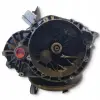 ab1914dbcdba80ec20134fdb9ef7ecdf